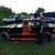 Randy_Gregory_27