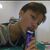 Khles