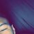 tre_jaymez18