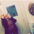 MarrisaðÂŸÂ–¤