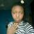 Rhoda88
