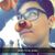 Jose_josie12