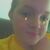 elly420