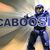 Caboose