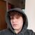 Nate will