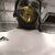 T_boysavage18