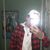 Dustin Scott