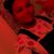 AnaB16