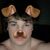 Brandon226