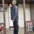 Rashon
