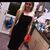 erinbaxter49