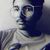 m_a_x_parmar