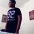 thatoneguyjay (Gay asf)