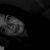 abbie accardo