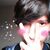 Mauro_Ez-_-