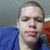 skyler1310