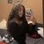 jadyn