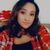 Shania