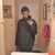 Kaleb Ross