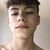 Mikeo_123