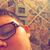 zach981456