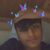 Hannan987