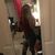 lilbxbygi