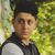 Nadir