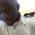 Errol