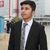 Hamza Kamran