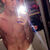 dawsonfunk98