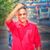 Shardul patole