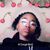 Datgirl0584