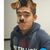 Luismarr07