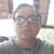 Matthew_Shepherd_