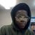 juvon360