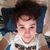 Matvey