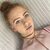 Goddessmia36