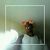 Thegreatgodjj_66