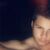 Brian_brown2049