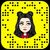 Noorsy88 