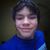 Dominick