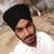 Jagroop singh 