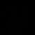 Ja