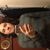 Joe_daking456