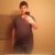 trevordeanspradlin