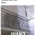 Juan