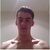 Ethan w.