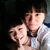 Tingting