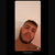 Cem_orient